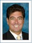 Hollywood Government Attorney Alan B. Koslow