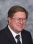 Clarcona Tax Lawyer Edward Randolph Gay