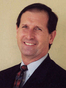 Lutz Guardianship Law Attorney Mark Jerome Albrechta