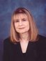 Channelside, Tampa, FL Mergers / Acquisitions Attorney Bernice S. Saxon