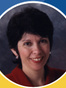 Winter Park Employee Benefits Lawyer M. Susan Sacco