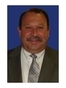 Miami Land Use / Zoning Attorney Luis E. Rojas