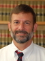 Tamarac Bankruptcy Attorney Thomas Alan Truex