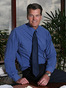 Braden River Litigation Lawyer William W. Merrill III