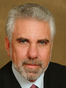 Chris Matthew Limberopoulos