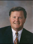 St Petersburg Beach Civil Rights Attorney Robert Joseph Lancaster