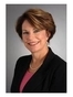 Maitland Divorce / Separation Lawyer Anna Michelle Jernigan