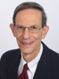 Fred Elliott Glickman Coral Gables Guardianship Lawyer Fred Elliott Glickman