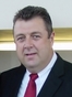 Broward County Wills and Living Wills Lawyer Douglas Michael Detardo
