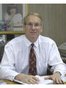 Quail Heights Appeals Lawyer Nathan Dorlon Clark