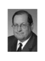 Olympia Heights Intellectual Property Law Attorney Michael Joseph Buchenhorner