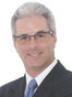 Boca Raton Defective and Dangerous Products Attorney Marc Charles Brotman