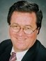 Tampa Land Use / Zoning Attorney Lee William Atkinson