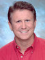 Melbourne Construction / Development Lawyer J. Mason Williams III