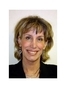Ocala Insurance Law Lawyer Dorothy Clay Sims