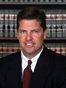 Lighthouse Point Personal Injury Lawyer Kenneth J. Ronan
