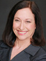 Karen J. Orlin