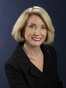 Ellen J. Neil