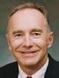 Pensacola Mediation Attorney Larry Arthur Matthews