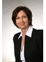 Quail Heights Litigation Lawyer Karen Levine