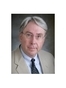 Channelside, Tampa, FL Mergers / Acquisitions Attorney Robert Alan Higbee