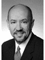 Florida Advertising Lawyer J L Hernandez-Torano