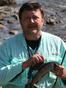 Tyler Employment / Labor Attorney Charles Duane "Chuck" Cowan