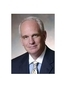 Palm Beach County Health Care Lawyer James Andrew Farrell