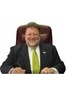 Sydney Litigation Lawyer Clifton C Curry Jr.
