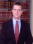 Pasco County Government Attorney Thomas Sheridan Hogan Jr.