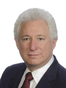 Miami Beach Real Estate Attorney Robert Lee Schimmel