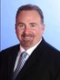 Jonathan Burton Blecher South Miami Lawyer Jonathan Burton Blecher
