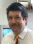 Boca Raton Appeals Lawyer Richard Gordon Bartmon