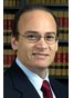 Dania Intellectual Property Law Attorney Laurence A Greenberg