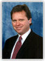 Palm Harbor Civil Rights Attorney Wilfried Hermann Florin