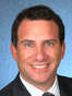 Parkland Estate Planning Attorney Seth Andrew Marmor