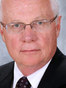 Daytona Beach Lawsuit / Dispute Attorney Douglas Alan Daniels