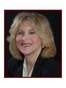 Alice Reiter Feld Florida Trusts Lawyer Alice Reiter Feld