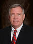 Lake Worth Construction / Development Lawyer Mark Anton Pedisich