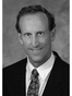 Duval County Class Action Attorney Lawrence Joseph Hamilton II