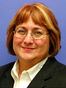 Orlo Vista Commercial Real Estate Attorney Letitia Elizalde Wood