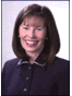 Kendall Elder Law Attorney Candis Diamonstein Trusty