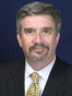Tallahassee Employment / Labor Attorney Michael Mattimore