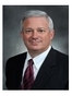 Pembroke Pines Employment / Labor Attorney Keith Olin