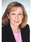Coral Gables Personal Injury Lawyer Wendy Frank Lumish