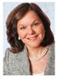Coral Gables Litigation Lawyer Hilarie Bass