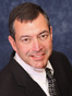 Fort Myers Tax Lawyer Guy Edward Whitesman