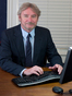 Leon County Foreclosure Attorney Wayne E. Sprague