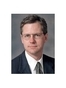Miami-Dade County Business Attorney Alfred George Smith II