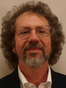 Gainesville Corporate / Incorporation Lawyer Larry Dale Marsh